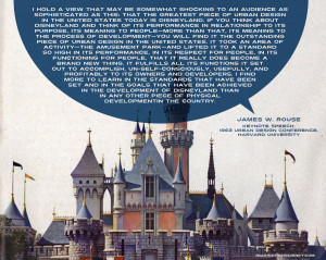 Disneyland Quot Magical Fireworks Photo Disney Tourist Blog Image ...