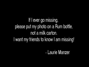 Funny Firefighter Quotes Some of my quotes