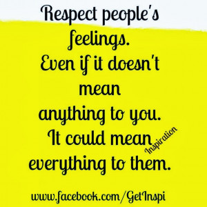 Email This BlogThis! Share to Twitter Share to Facebook Share to ...