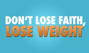lose-weight