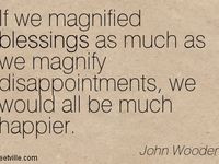John Wooden Quotes John Wooden Quotes John Wooden quotes John wooden ...