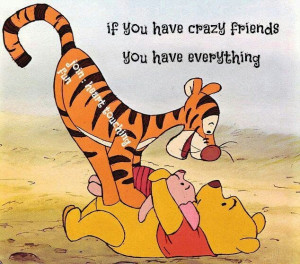 Walt Disney, Winnie The Pooh Tigger, Winniethepooh Tigger, Teddy Bears ...