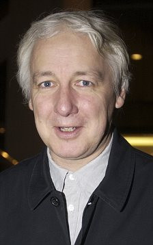 Mistake: In fact, Francois Hollande was quoting current British author ...