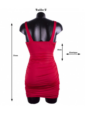 Accueil Gt Femme Robe Courte Moulante