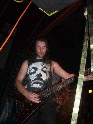 For Today Impending Doom Tour Dates