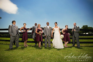 Nashville Wedding Photographer – Such A Sweet Moment Leipers Fork ...
