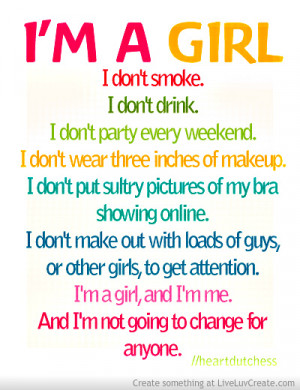 Dont Like It I Dont Give A Shit