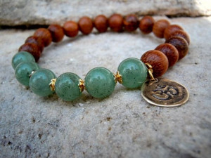... Bracelets, Mala Bracelets, Mala Beads, Emotional Healing, Yoga