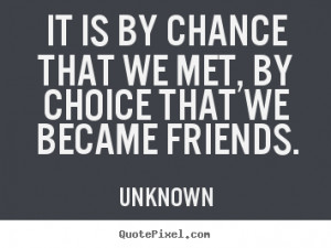 gay best friend quote source http quotepixel com picture friendship ...