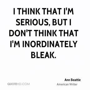 ann-beattie-ann-beattie-i-think-that-im-serious-but-i-dont-think-that ...