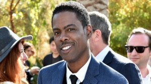 Chris Rock, David Oyelowo and More Share Best Movie Lines
