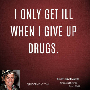 Related Pictures funny keith richards ozzy osbourne