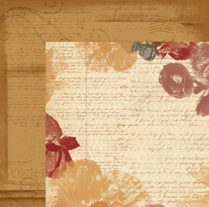 Quick Quotes - Christmas Collection - 12 x 12 Double Sided Paper ...