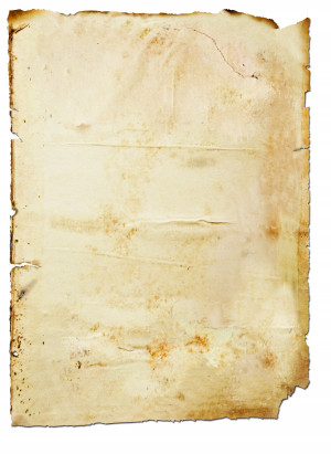 Index of /~nida/digital_retorik/MyStory/Billeder