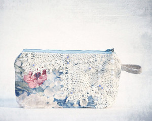 Popular items for sayings quotes