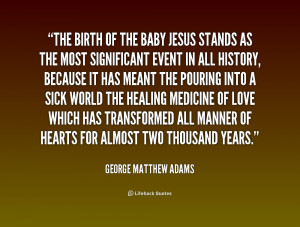 ... baby jesus in the stable nativity wallpaper picture of jesus christ