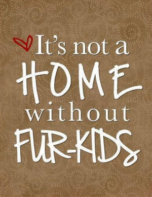 Via Krissi Knapp Roberts