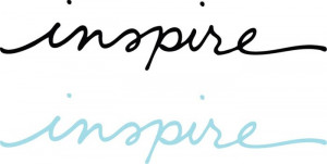 Pinned by Elizabeth Ulseth