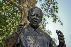 bigstock-Nelson-Mandela-23214632.jpg