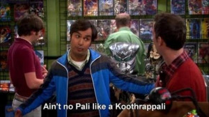 Return to Funny Big Bang Theory Pictures – 35 Pics