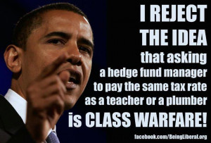 Found on Being Liberal’s Facebook page . Originally submitted by ...