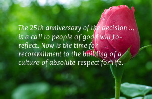 You can then save them and send them to your loved ones.