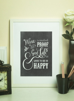 Wine Sayings, Wine Quotes, Wine Lover Gift, Wine Lovers, Unique Wine ...