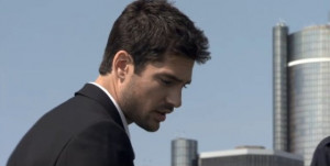 24 october 2010 names d j cotrona d j cotrona