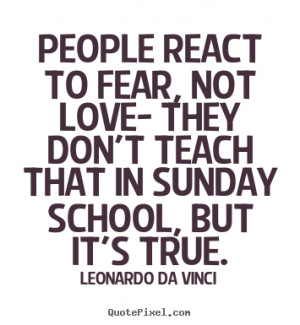 vinci more love quotes inspirational quotes success quotes life quotes