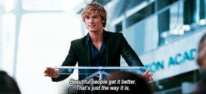 alex pettyfer beastly gif