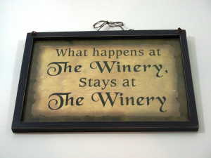 Details about Rustic Wood Wine Sayings Themed Signs Wall Art Plaques