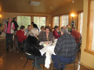 escanaba in da moonlight memorable quotes