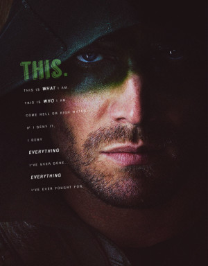 Arrow-CW-image-arrow-cw-36598229-500-640.png