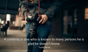 to Celebrity Quotes. Here you will find famous quotes and quotations ...