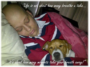 Inspiring People - Inspiring Quotes