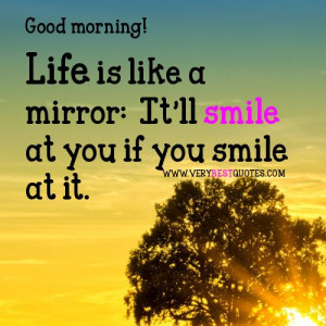 ... /2012/11/Inspirational-Good-morning-quotes-Life-is-like-a-mirror.jpg