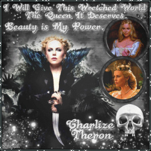 Verwandte Suchanfragen zu Snow white and the huntsman quotes tumblr