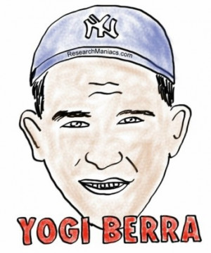 baseball teams here is a list of all mlb baseball