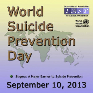 suicide prevention ie national office for suicide prevention suicide ...