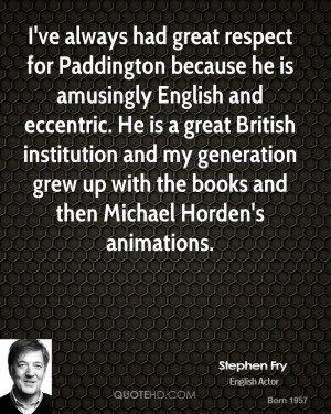stephen-fry-stephen-fry-ive-always-had-great-respect-for-paddington ...
