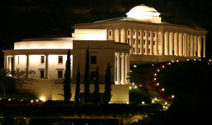 Baha'i Quotes Syndication Service