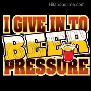 ... time for beer image tim051 keyword quotes sayings wedding beer
