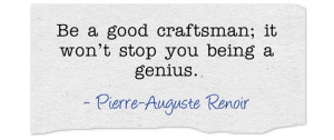 pierre-auguste-renoir-quotes-11.jpg