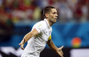 chi-united-states-portugal-world-cup-20140622.jpg