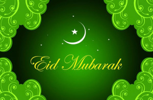Happy Eid Mubarak Images, Pictures, Wallpaper