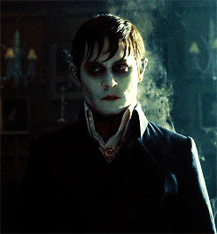 1k tim burton movie gif2 johnny depp dark shadows its barnabas collins