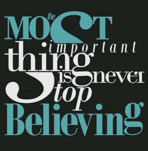 way to grab the attention and motivates you to induce the tips in your ...