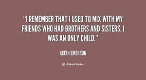 Copy The Link Below To Share An Image Of This Quote