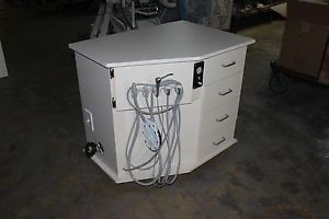 ... Self-Contained-Ortho-Cart-System-With-wheels-EMAIL-FOR-SHIPPING-QUOTE