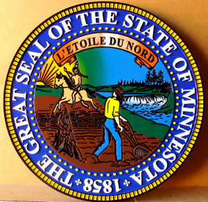 ... quotes found use search from below to search another free quotes